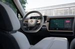 Rivian R1S 2018 года